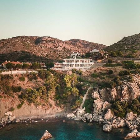 Sakli Yaz Datca Adult Only Muğla Zewnętrze zdjęcie